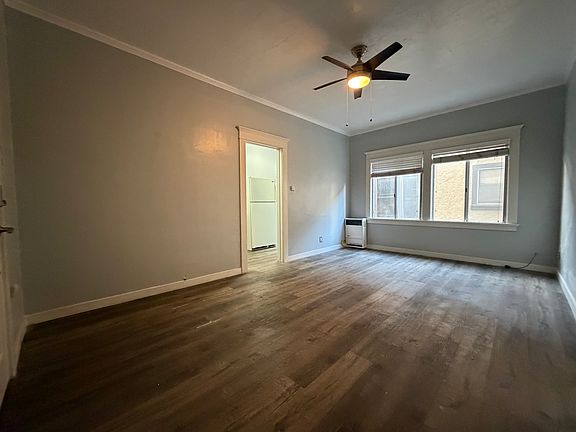 3rd image of 00-636 N Chestnut Ave #204
