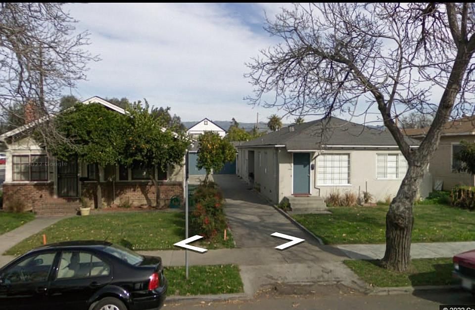 1st image of 884 N 17th St