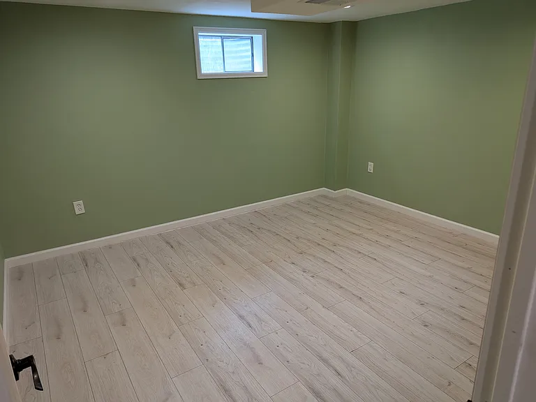 11172 W Patterson Pl — Photo 14