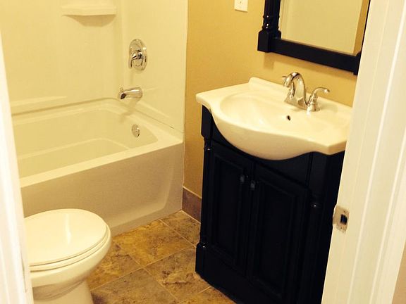 5th image of 3405 Juniata St Floor 1