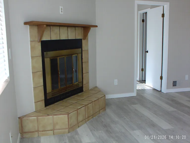 2516 Glen View Ave #B — Photo 10