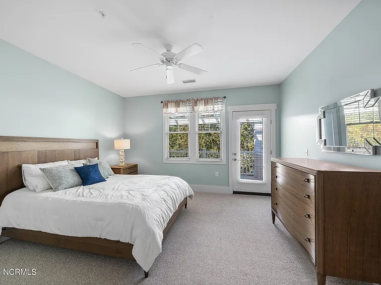 2537 Saint James Dr SE #807 — Photo 22