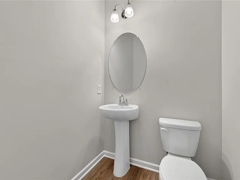 6362 Sundowner Pl — Photo 8