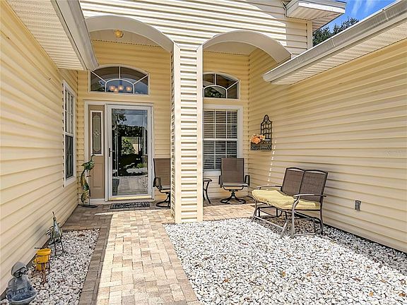 4th image of 25243 RIVER CREST DRIVE