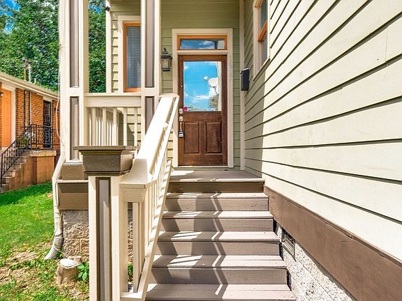 2nd image of 1617 6th Ave N #B