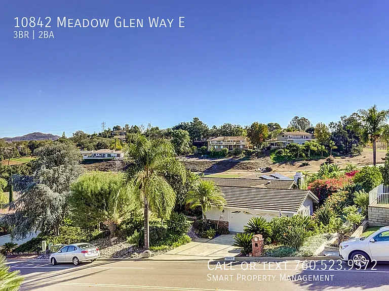 10842 Meadow Glen Way E — Photo 26