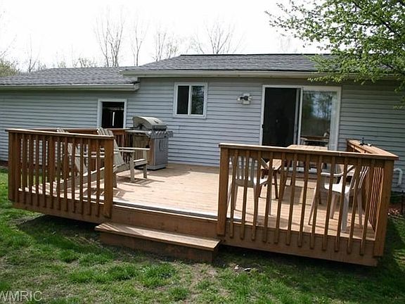5th image of 5828 Osceola Dr