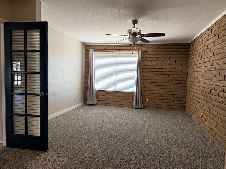 4224 E Ashler Hills Dr — Photo 15