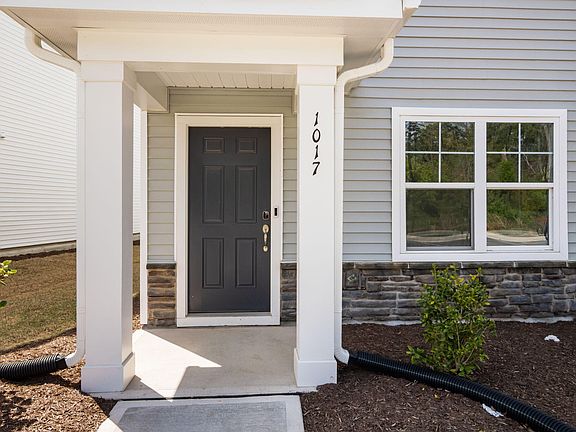 2nd image of 1017 Tea Time Trl