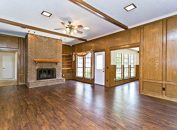 5th image of 1808 Copper Creek Dr