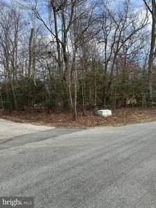 733 Skyview Dr, Lusby, MD, 20657