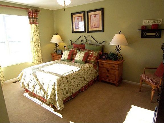 5th image of 1465 W Sedgewood Ct