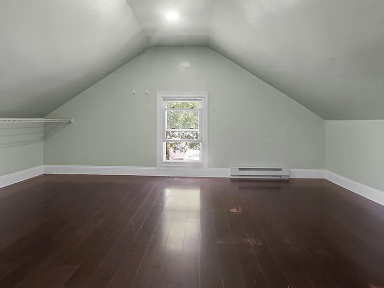 271 Cator Ave #2 — Photo 6