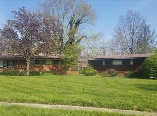 5 Rio Grande Ave, Dayton, OH 45426