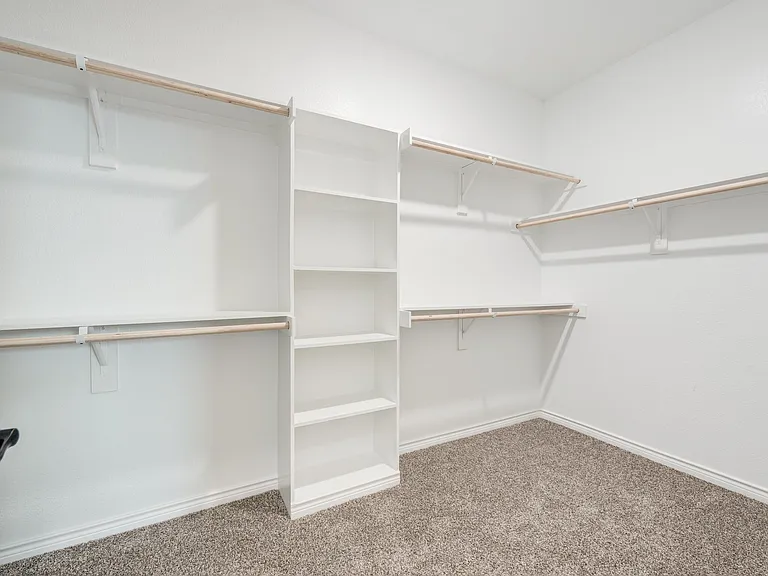 3127 Maverick Dr — Photo 13