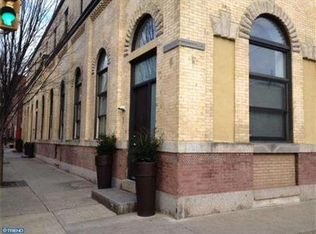 1747 Christian St UNIT 1, Philadelphia, PA 19146