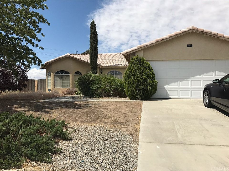 1st image of 13312 Medicine Bow Ct