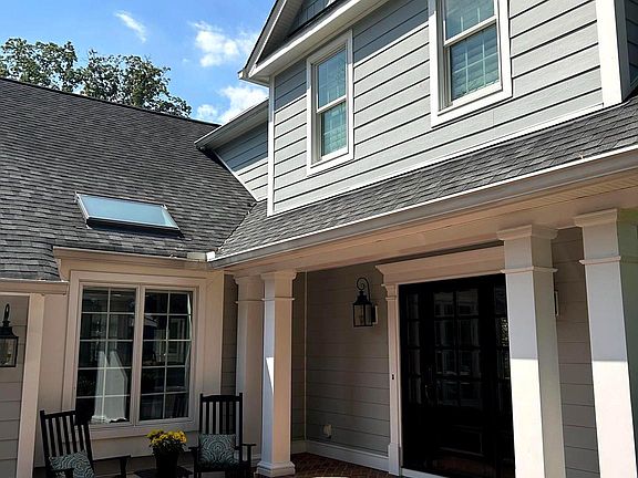 2nd image of 420 Fairtree Dr