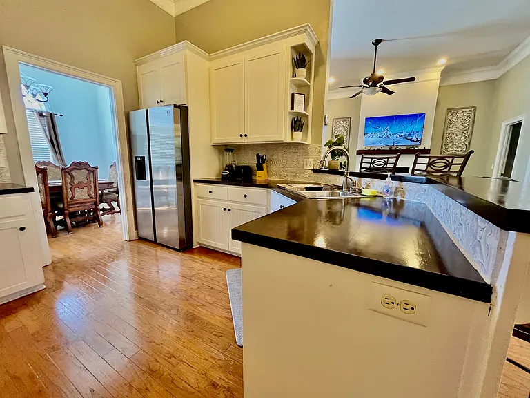 114 Cinder Hill Dr — Photo 12