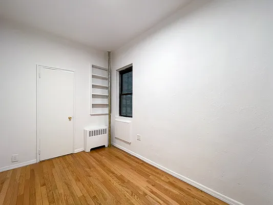 Rented by Compass | media 8
