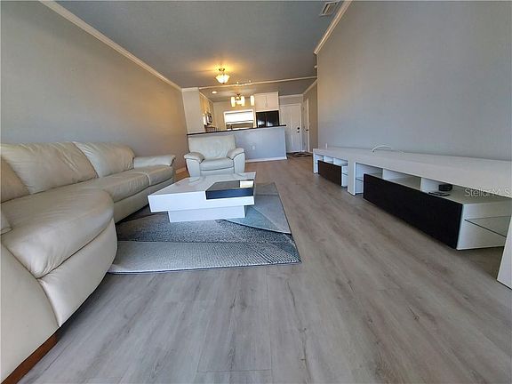 4th image of 10350 Imperial Point Dr W APT 25