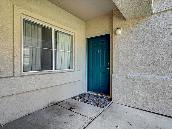 5th image of 1522 Jenny Linn Dr #1522