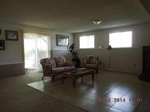 4th image of 4233 S Driftwood Dr