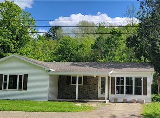 9145 Beebe Hill Rd, Cuba, NY 14727