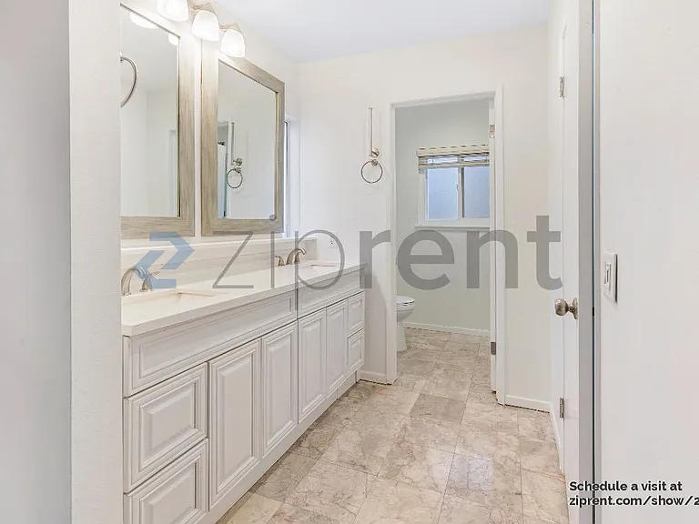 13346 Rusty Fig Cir — Photo 16