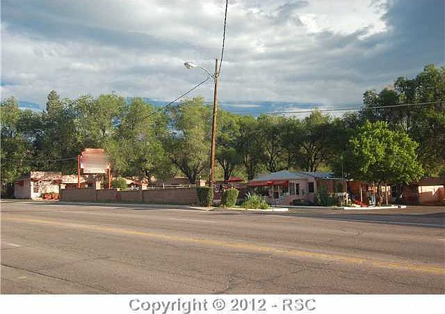 1st image of 134 Manitou Ave