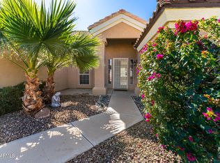 4101 E Morrow Dr, Phoenix, AZ 85050