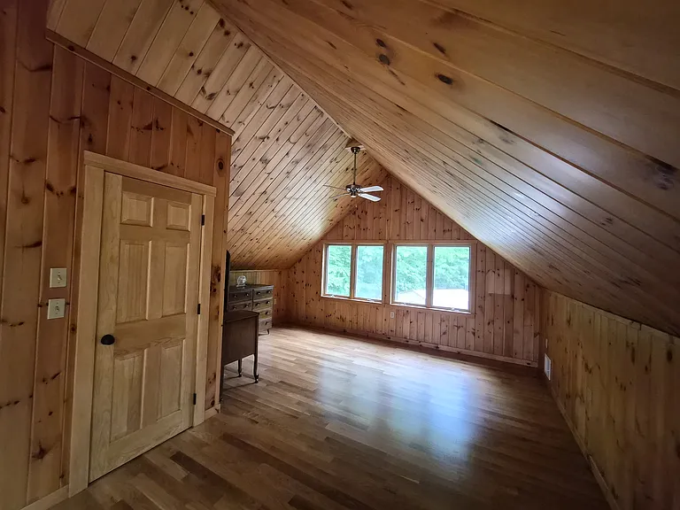 4 Damon Pond Rd — Photo 16