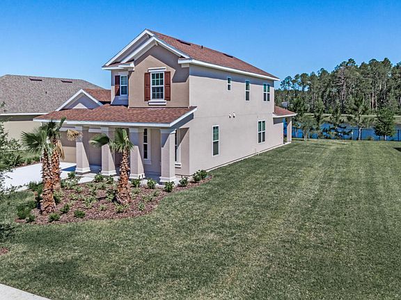 3rd image of 72 White Marsh Dr