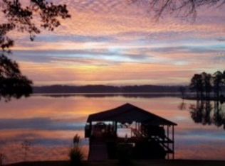 1800 Golf Course Rd, Littleton, NC 27850