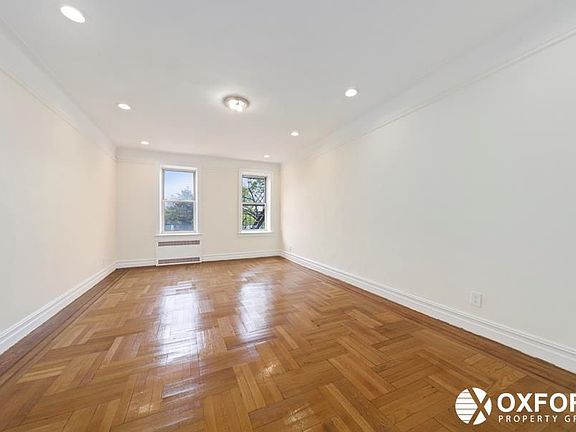 3rd image of 763 Ocean Pkwy APT 4J
