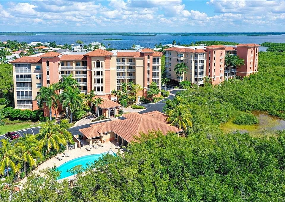 1st image of 22628 Island Pines Way #1302