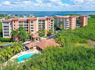 22628 Island Pines Way #1302, Fort Myers Beach, FL 33931