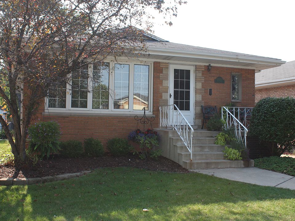 1st image of 10200 S Utica Ave