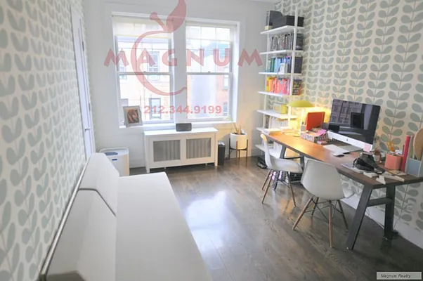 Rented by Magnum Realty Holdings, LLC | media 42