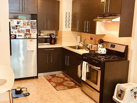4th image of 6711 Austin St APT 4B