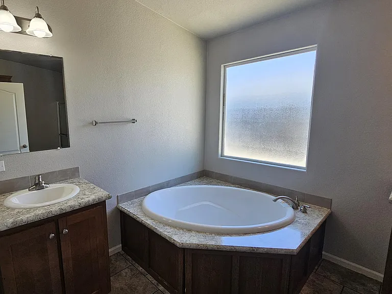 8301 N 103rd Ave #216 — Photo 9