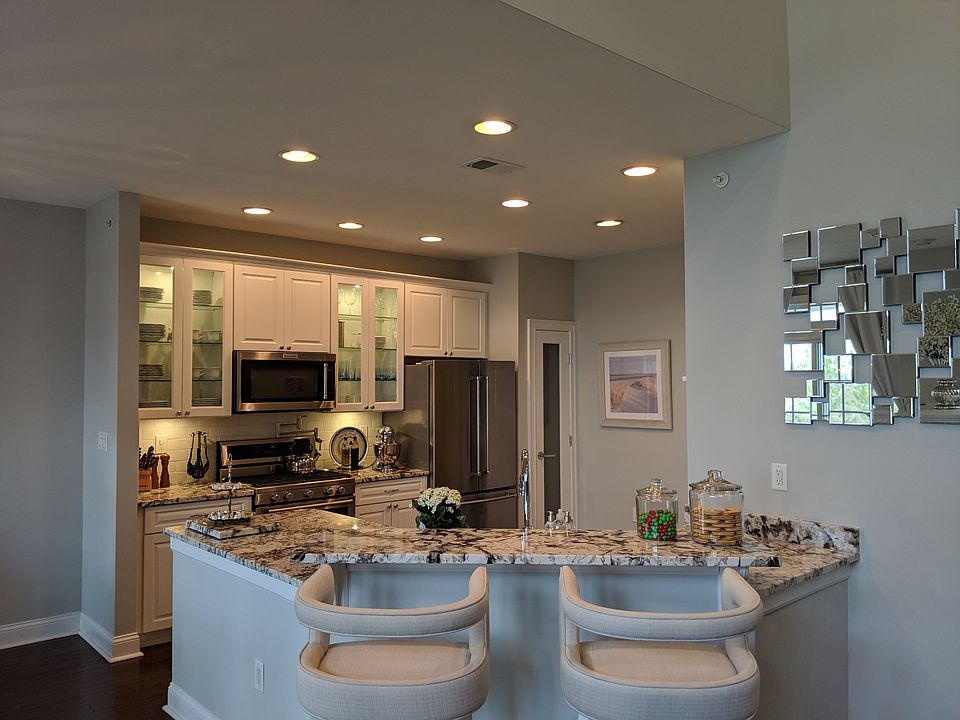 1st image of 28 Skimmer Ln