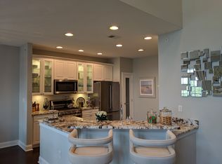 28 Skimmer Ln, Port Monmouth, NJ 07758