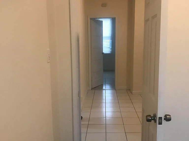 120 Washington Ave #1 — Photo 6