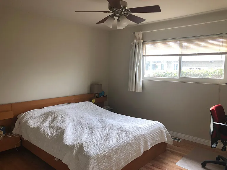 231 Jessie Ln — Photo 6
