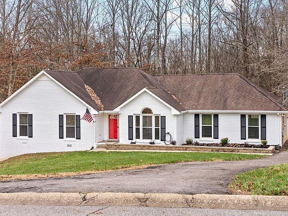 2nd image of 316 Dunbrook Dr