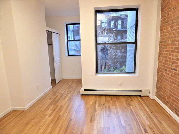 5th image of 304 E 91st St #2E
