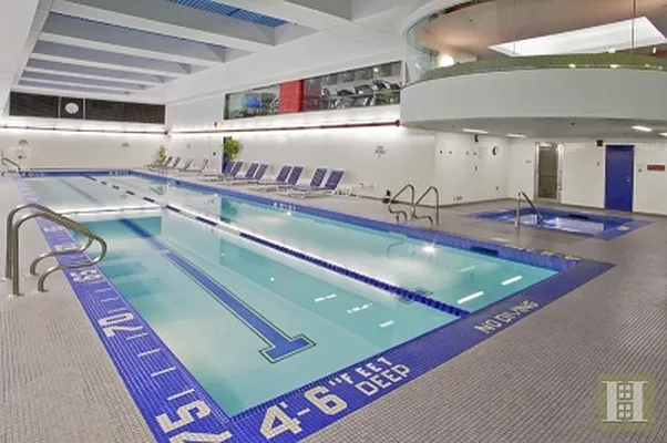 Rented by Columbus NY Real Estate | media 40