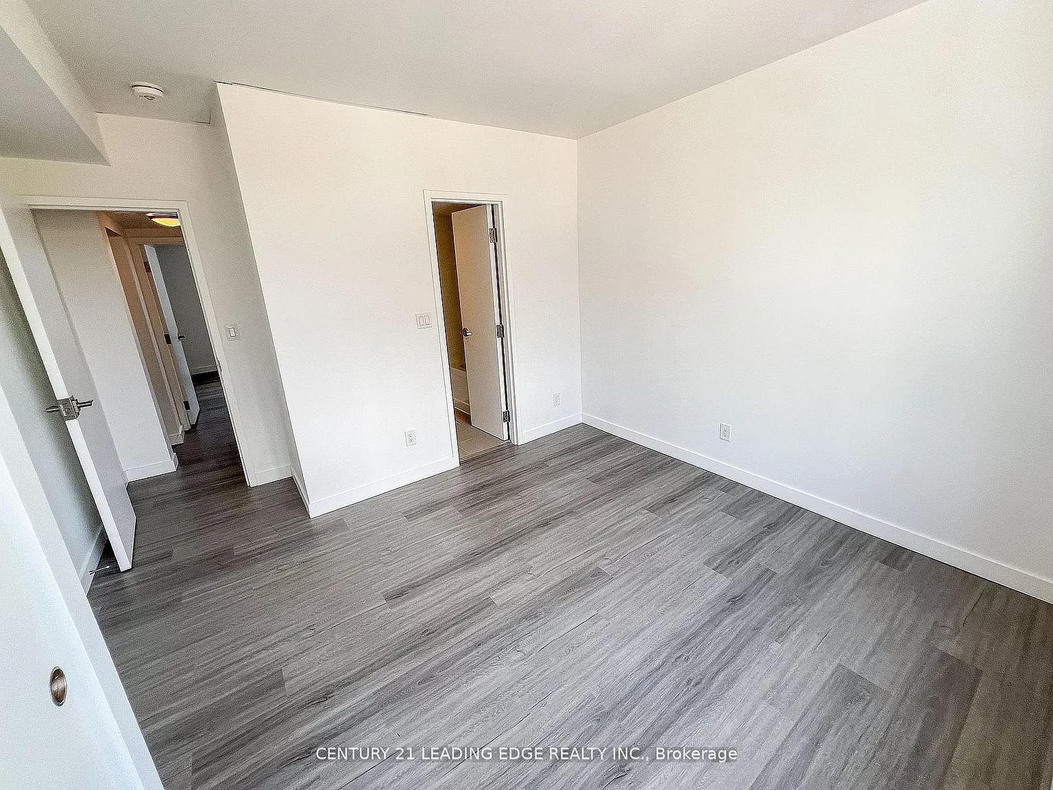 3 bed, $3,750 — Photo 4