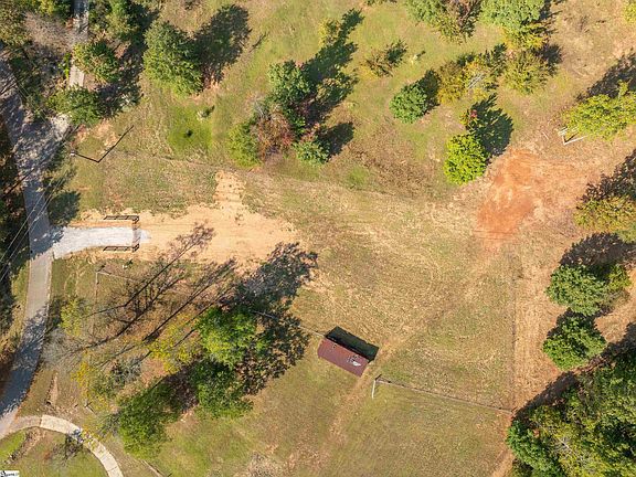 3rd image of 0 Woodall Rd Lot E